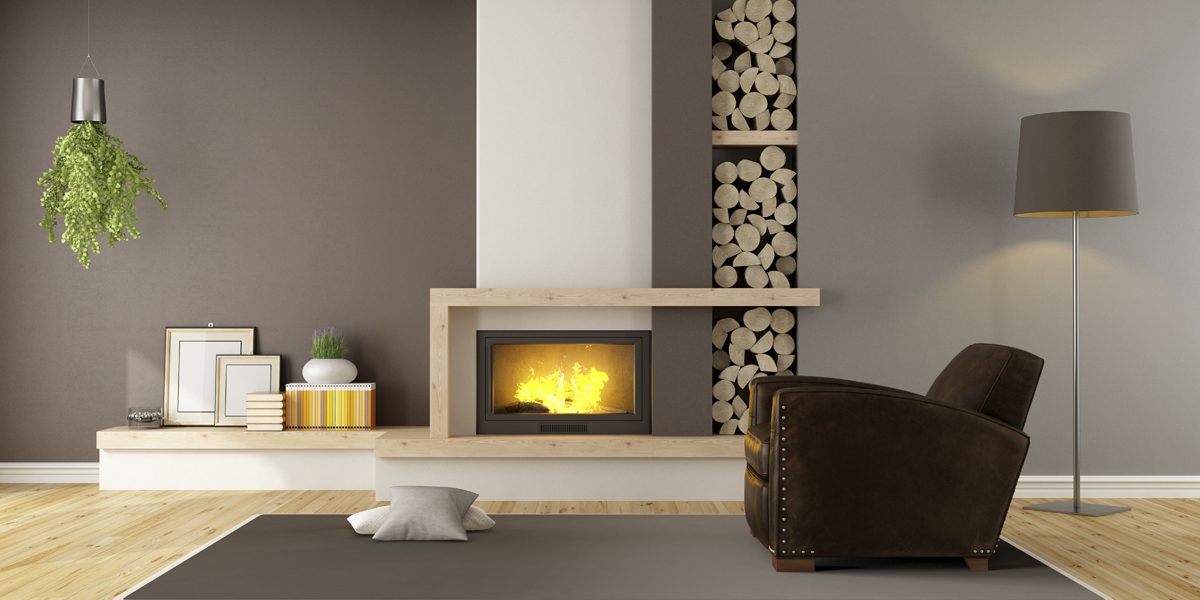 Cómo colgar muebles en una pared de pladur