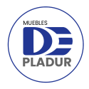 Pladur Barcelona