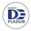 Pladur Barcelona