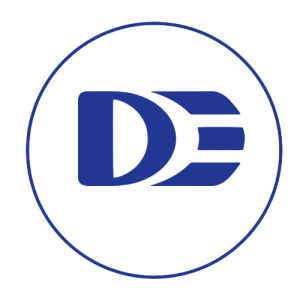 Pladur Barcelona